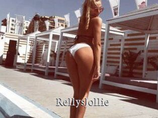 RellysJollie