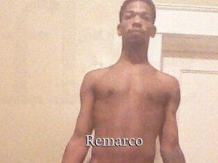 Remarco
