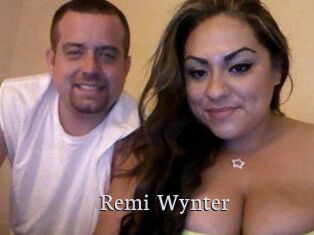 Remi_Wynter