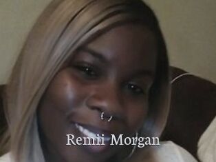 Remii_Morgan
