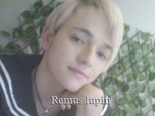 Remus_lupin