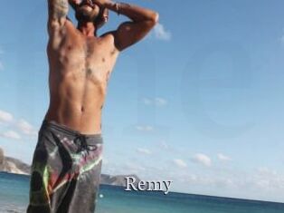 Remy
