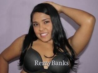 RemyBanks Free Host Empire
