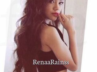 RenaaRainss