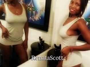 RenataScott