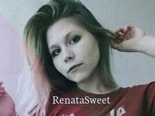 RenataSweet