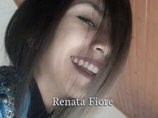 Renata_Fiore