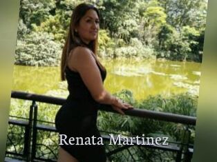 Renata_Martinez