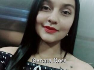 Renata_Rose