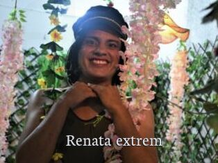 Renata_extrem
