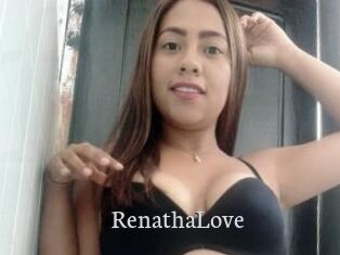 RenathaLove