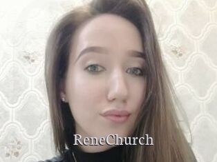 ReneChurch
