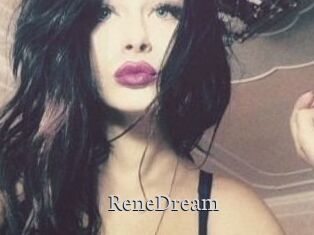 ReneDream