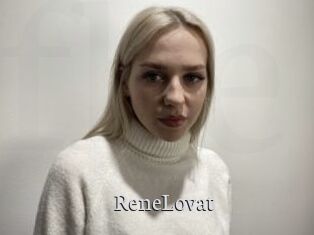 ReneLovat Free Host Empire