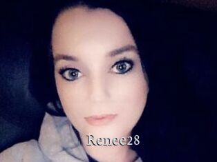 Renee28