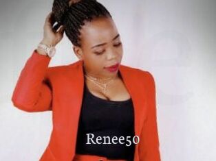 Renee50 Free Host Empire