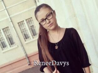 ReneeDavys