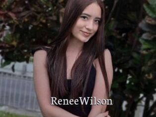 ReneeWilson