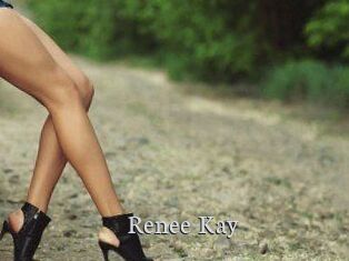 Renee_Kay