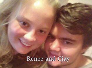 Renee_and_Cjay
