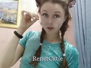 RenetCutie