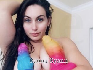 Renna_Ryann