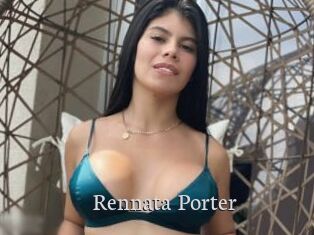 Rennata_Porter
