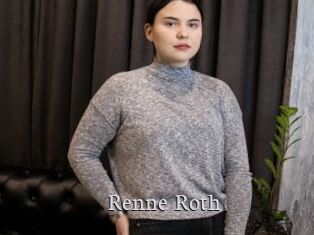 Renne_Roth