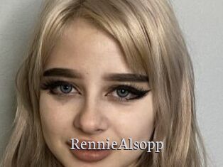 RennieAlsopp