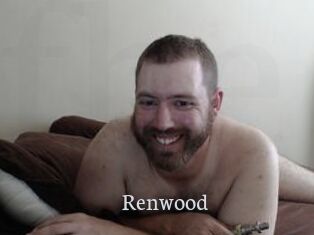 Renwood Free Host Empire
