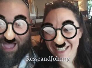 Resse_and_Johnny