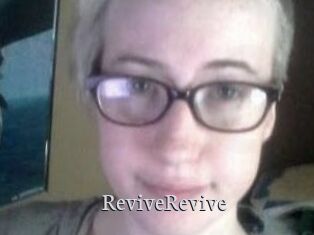 ReviveRevive Free Host Empire
