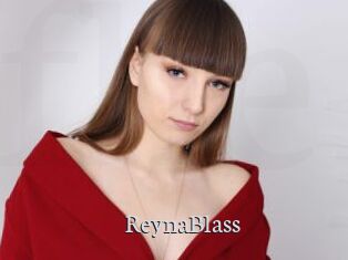 ReynaBlass