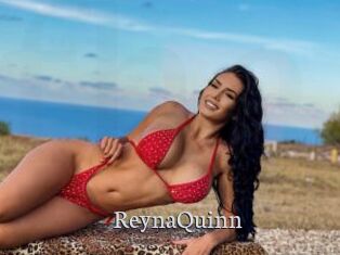 ReynaQuinn