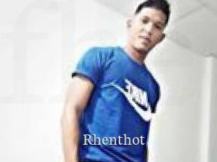 Rhenthot