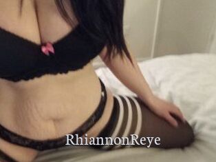 RhiannonReye
