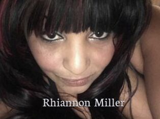 Rhiannon_Miller Free Host Empire