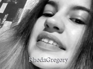 RhodaGregory