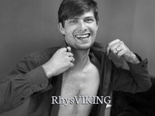 RhysVIKING