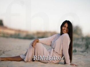 RiMulatto Free Host Empire