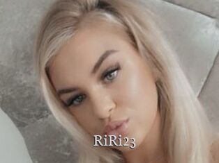 RiRi23