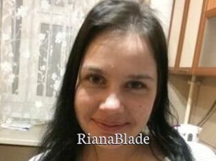 RianaBlade