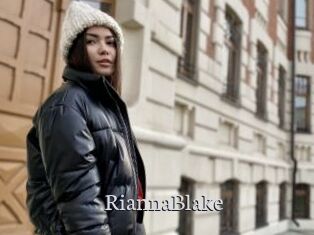 RiannaBlake