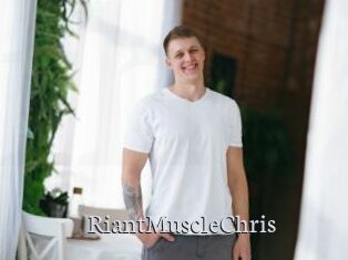 RiantMuscleChris