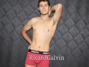 RicardGalvin