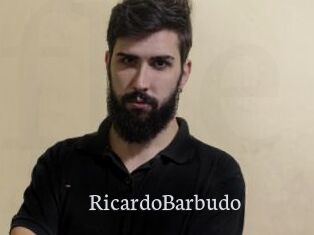 RicardoBarbudo