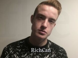 RichCan
