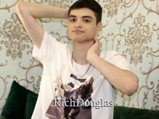RichDouglas