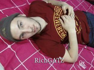 RichGATZ