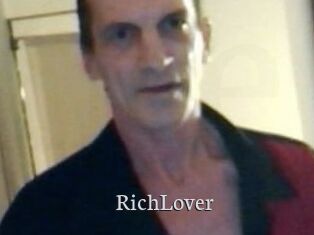 RichLover